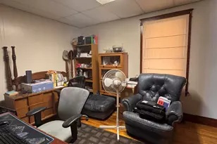 1 Kelsey St, Waterville, ME 04901 - Photo 6