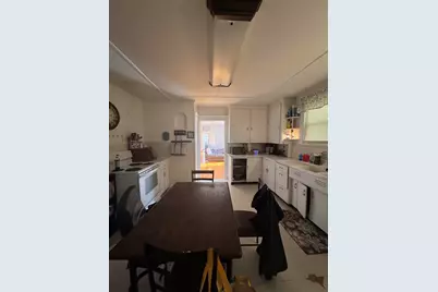 1 Kelsey Street, Waterville, ME 04901 - Photo 14