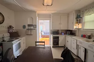 1 Kelsey St, Waterville, ME 04901 - Photo 14