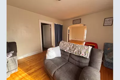1 Kelsey Street, Waterville, ME 04901 - Photo 16