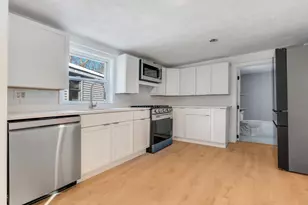 665 S Waterboro Rd, Lyman, ME 04002 - Photo 6