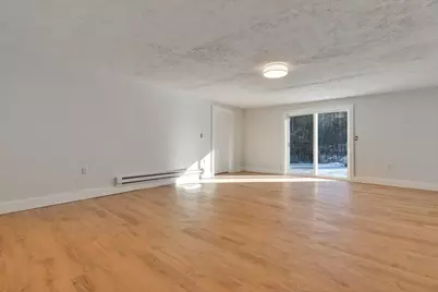 665 S Waterboro Road, Lyman, ME 04002 - Photo 18