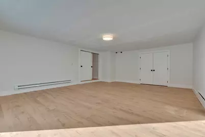 665 S Waterboro Road, Lyman, ME 04002 - Photo 22