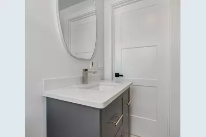 665 S Waterboro Road, Lyman, ME 04002 - Photo 32