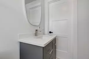 665 S Waterboro Rd, Lyman, ME 04002 - Photo 32