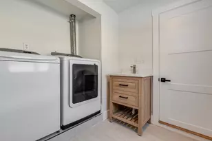 665 S Waterboro Rd, Lyman, ME 04002 - Photo 8