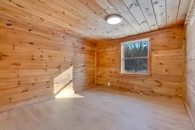 665 S Waterboro Road, Lyman, ME 04002 - Photo 16