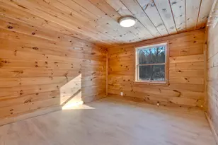 665 S Waterboro Rd, Lyman, ME 04002 - Photo 16