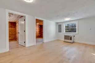 665 S Waterboro Rd, Lyman, ME 04002 - Photo 12