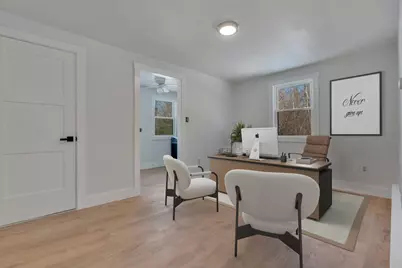 665 S Waterboro Road, Lyman, ME 04002 - Photo 30