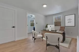 665 S Waterboro Rd, Lyman, ME 04002 - Photo 30