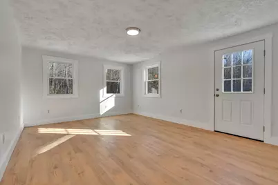 665 S Waterboro Road, Lyman, ME 04002 - Photo 34