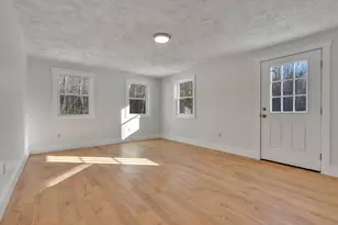 665 S Waterboro Rd, Lyman, ME 04002 - Photo 34