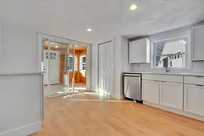 665 S Waterboro Road, Lyman, ME 04002 - Photo 10