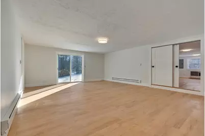 665 S Waterboro Road, Lyman, ME 04002 - Photo 20