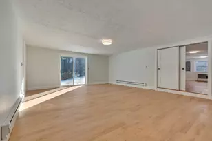 665 S Waterboro Rd, Lyman, ME 04002 - Photo 20