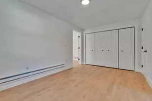 665 S Waterboro Rd, Lyman, ME 04002 - Photo 28