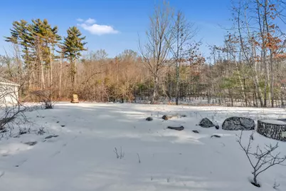 665 S Waterboro Road, Lyman, ME 04002 - Photo 36