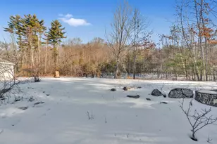 665 S Waterboro Rd, Lyman, ME 04002 - Photo 36