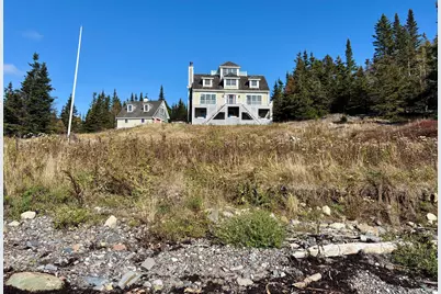 613 Yoho Head Road, Machiasport, ME 04655 - Photo 60