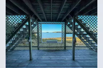 613 Yoho Head Road, Machiasport, ME 04655 - Photo 52