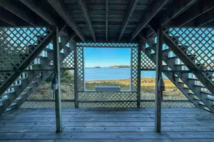 613 Yoho Head Rd, Machiasport, ME 04655 - Photo 52