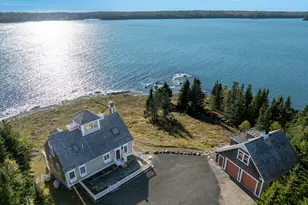 613 Yoho Head Rd, Machiasport, ME 04655 - Photo 6