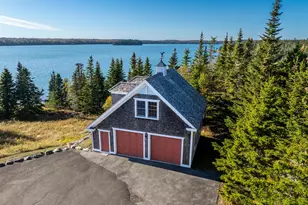 613 Yoho Head Rd, Machiasport, ME 04655 - Photo 4