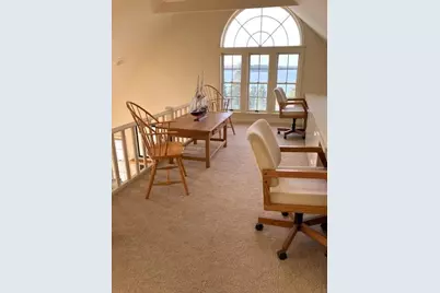 613 Yoho Head Road, Machiasport, ME 04655 - Photo 34