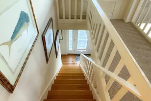 613 Yoho Head Rd, Machiasport, ME 04655 - Photo 46