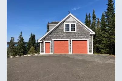 613 Yoho Head Road, Machiasport, ME 04655 - Photo 62