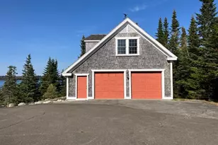 613 Yoho Head Rd, Machiasport, ME 04655 - Photo 62