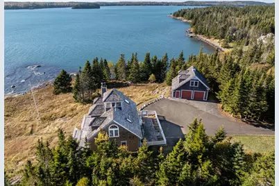 613 Yoho Head Road, Machiasport, ME 04655 - Photo 8