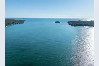 613 Yoho Head Road, Machiasport, ME 04655 - Photo 12