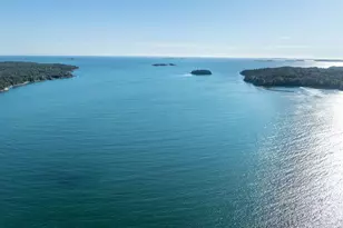 613 Yoho Head Rd, Machiasport, ME 04655 - Photo 12