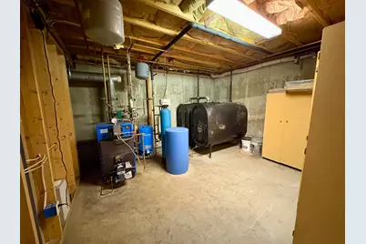 613 Yoho Head Road, Machiasport, ME 04655 - Photo 56