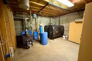 613 Yoho Head Rd, Machiasport, ME 04655 - Photo 56