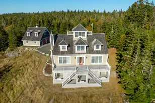 613 Yoho Head Rd, Machiasport, ME 04655 - Photo 2