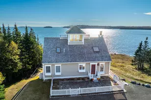 613 Yoho Head Rd, Machiasport, ME 04655 - Photo 2