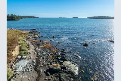 613 Yoho Head Road, Machiasport, ME 04655 - Photo 86