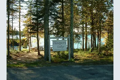 613 Yoho Head Road, Machiasport, ME 04655 - Photo 94