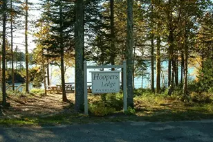 613 Yoho Head Rd, Machiasport, ME 04655 - Photo 94