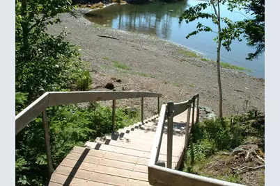 613 Yoho Head Road, Machiasport, ME 04655 - Photo 96