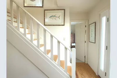 613 Yoho Head Road, Machiasport, ME 04655 - Photo 32