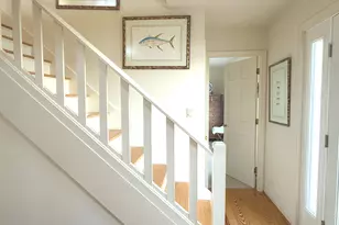 613 Yoho Head Rd, Machiasport, ME 04655 - Photo 32