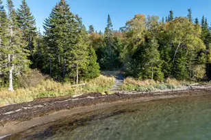 613 Yoho Head Rd, Machiasport, ME 04655 - Photo 72