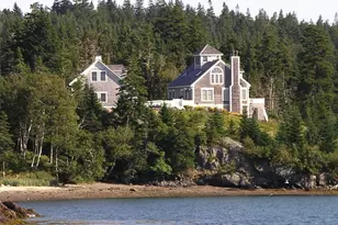 613 Yoho Head Rd, Machiasport, ME 04655 - Photo 58