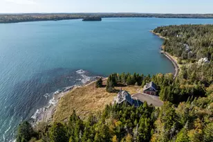 613 Yoho Head Rd, Machiasport, ME 04655 - Photo 88