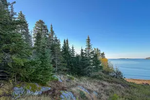 613 Yoho Head Rd, Machiasport, ME 04655 - Photo 68