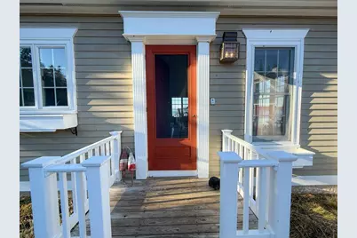 613 Yoho Head Road, Machiasport, ME 04655 - Photo 14